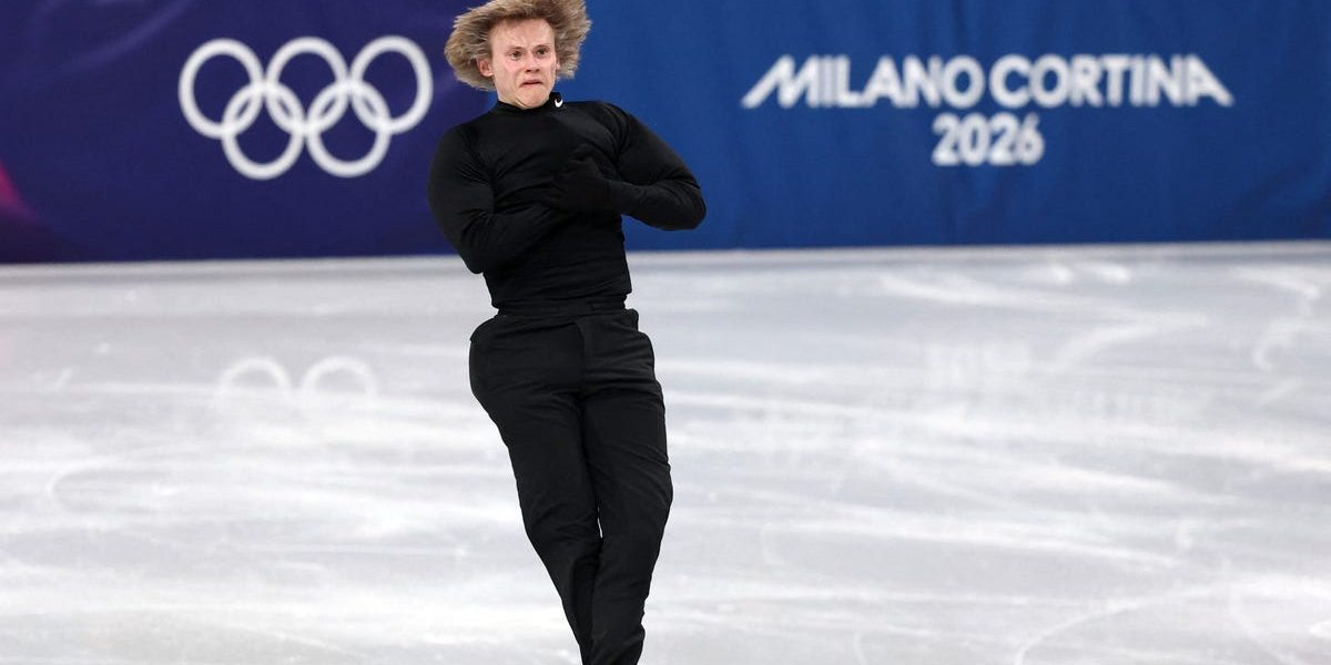 88505347007-usatsi-28143158.jpg - RevistaPolitica