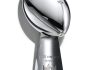 88508764007-nfl-vince-lombardi-sb-trophy-v-1-tm-122322-cv-onwhite-1.jpg - RevistaPolitica