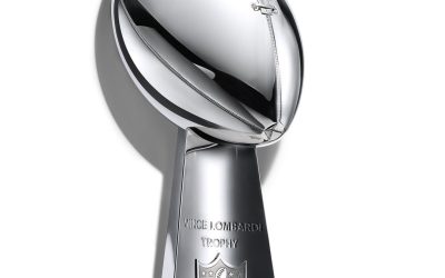 88508764007-nfl-vince-lombardi-sb-trophy-v-1-tm-122322-cv-onwhite-1.jpg - RevistaPolitica