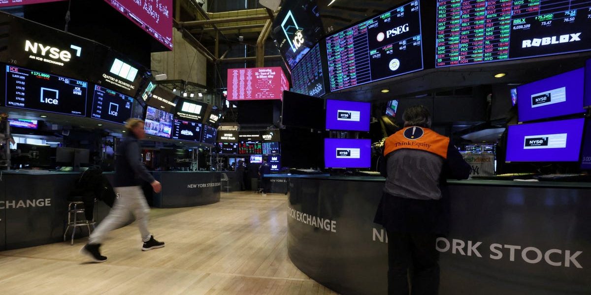 88528452007-20260205-t-022717-z-294209188-rc-2-jaja-8-y-2-h-7-rtrmadp-3-forgentpoweripo.JPG - RevistaPolitica