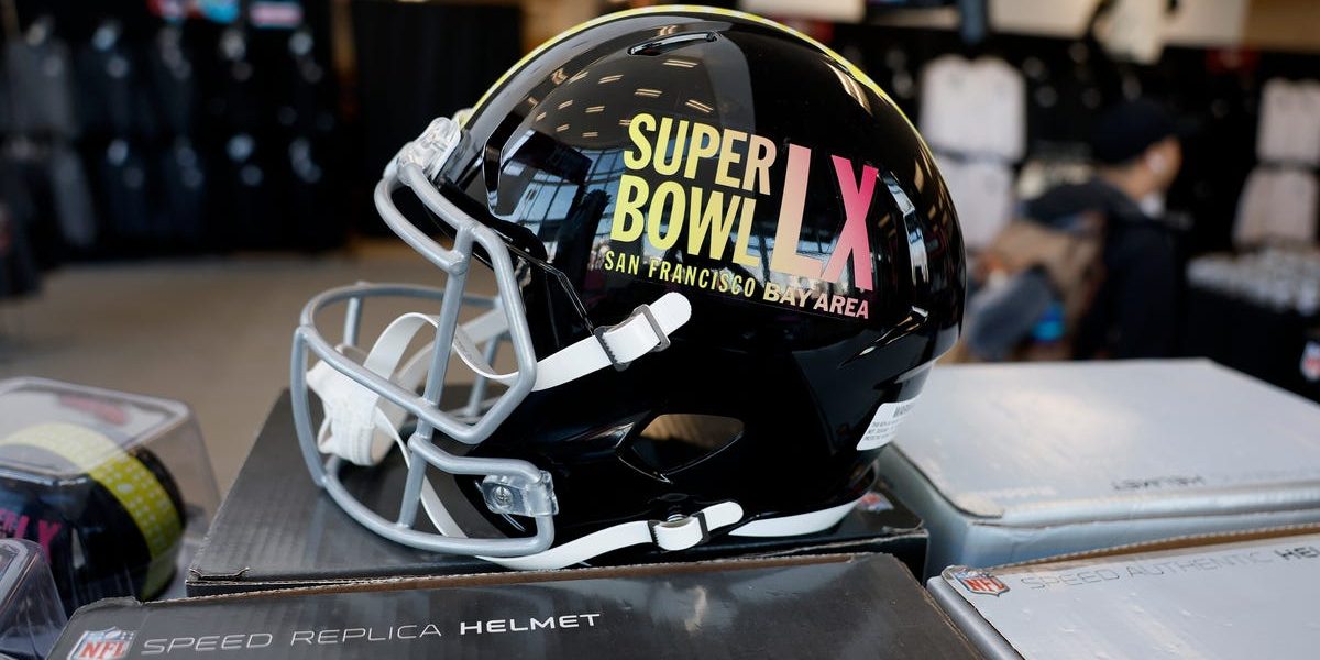 88573016007-2259771969.jpg - RevistaPolitica