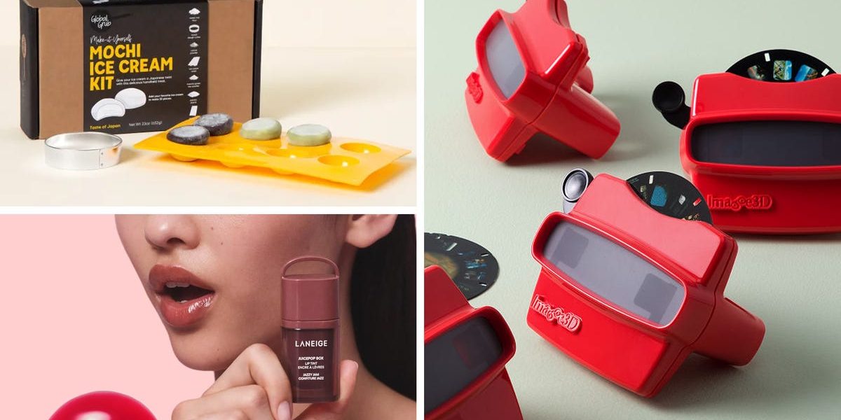 88612933007-vday.png - RevistaPolitica