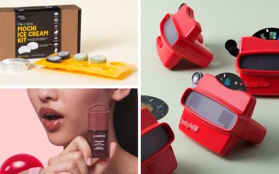 88612933007-vday.png - RevistaPolitica