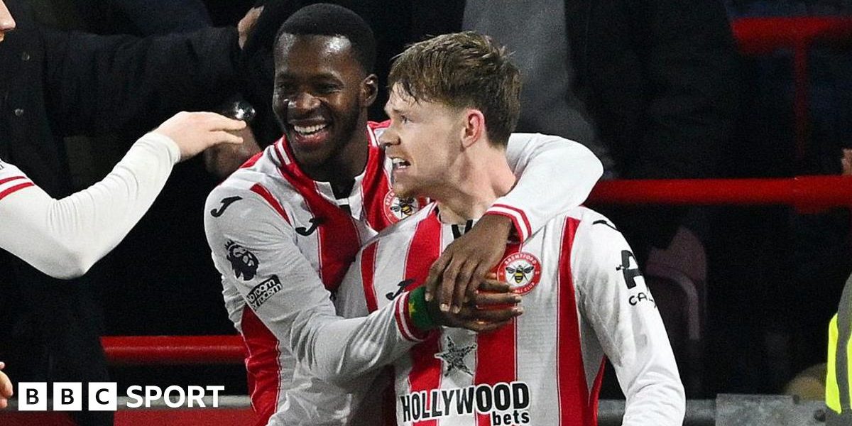 8884f610-085a-11f1-ba49-bb79b430dd38.jpg - RevistaPolitica