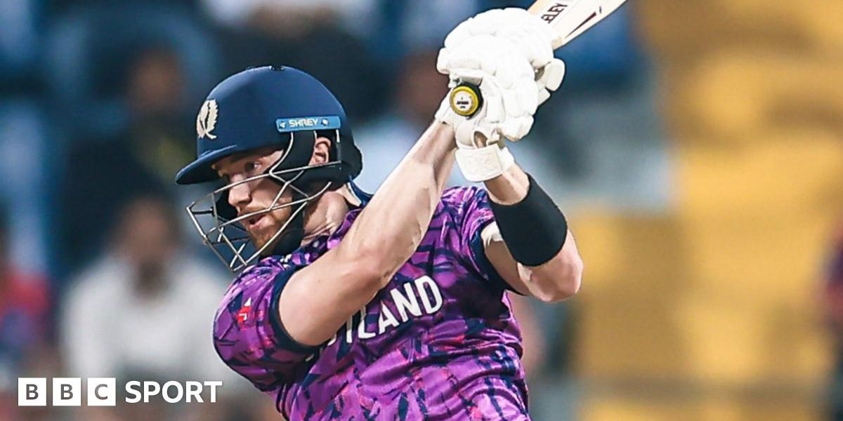 8c83fa80-0c07-11f1-b5e2-dd58fc65f0f6.jpg - RevistaPolitica