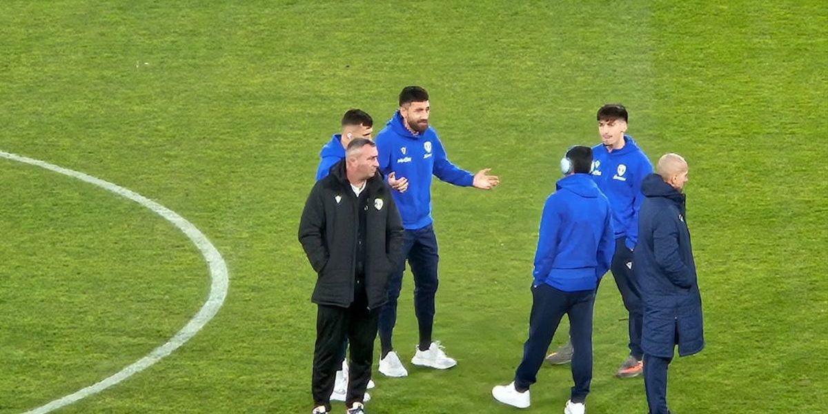 8e7742bb-1922-4625-8959-dbd60254c54f.jpeg - RevistaPolitica