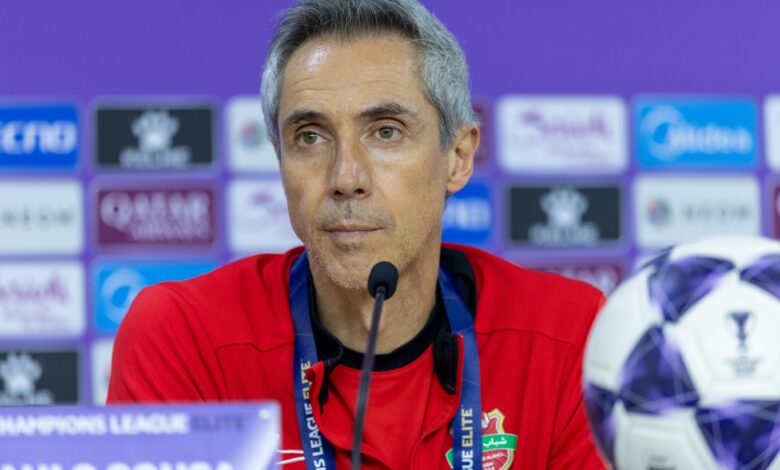 9-5.jpg - RevistaPolitica