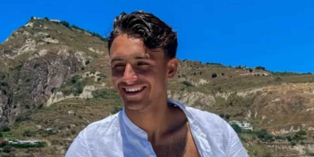 9355871_OBJ65429796_18672.jpg - RevistaPolitica