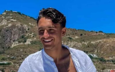 9355871_OBJ65429796_18672.jpg - RevistaPolitica