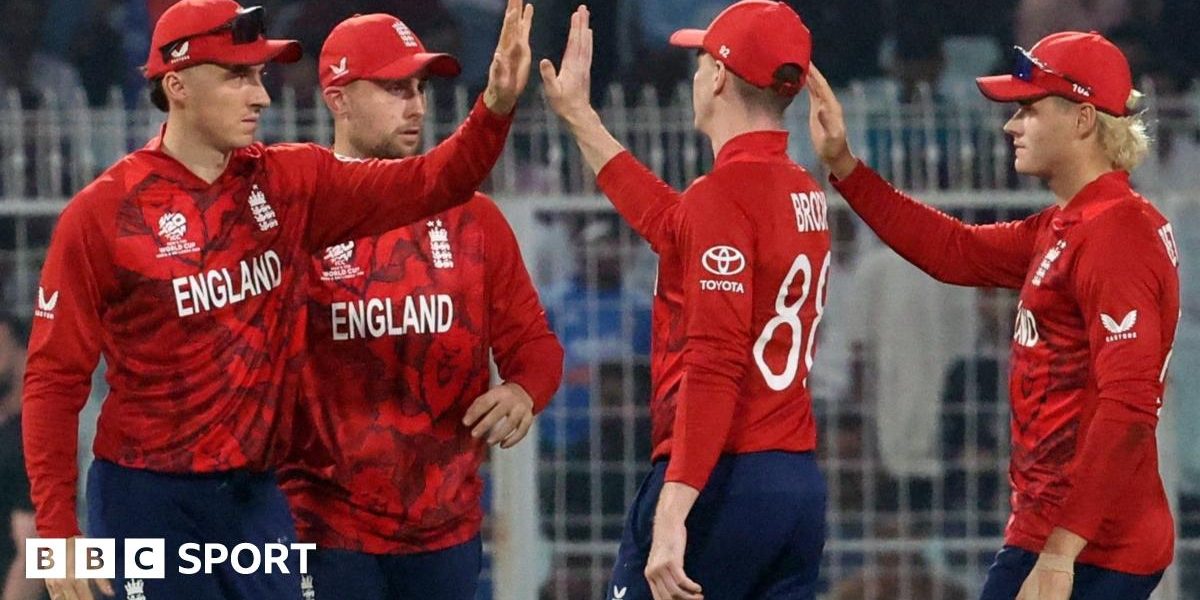 93f2a8a0-0b32-11f1-9972-d3f265c101c6.jpg - RevistaPolitica