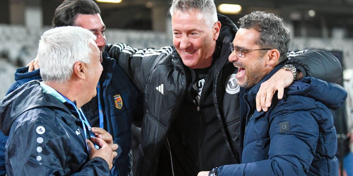 9488c081-ca44-4fd9-b9ff-f4ff2f187381.jpg - RevistaPolitica