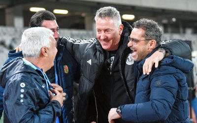 9488c081-ca44-4fd9-b9ff-f4ff2f187381.jpg - RevistaPolitica