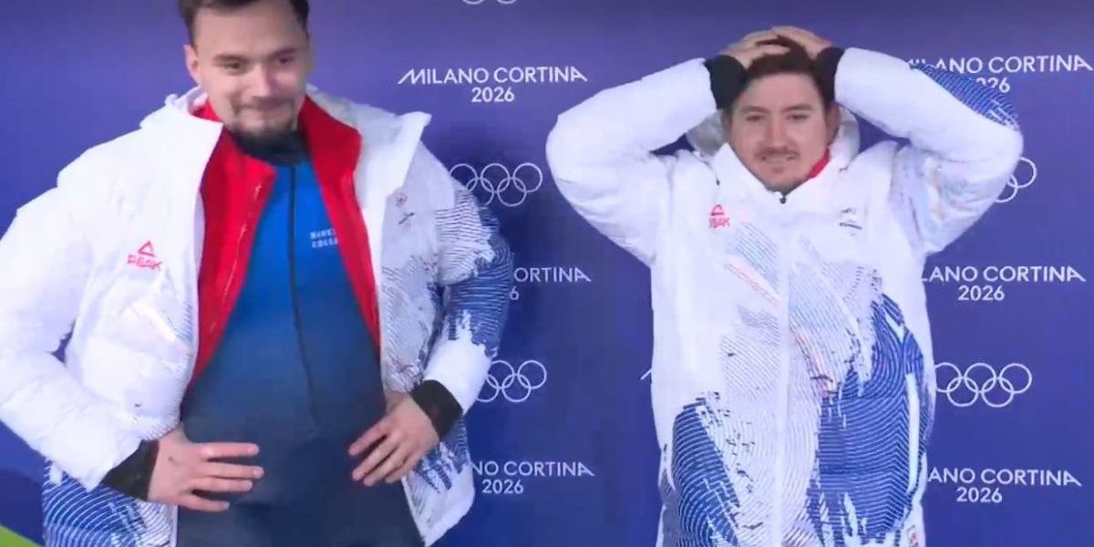 94eaa37a-de13-474e-9c91-1b3ca936e53f.jpg - RevistaPolitica