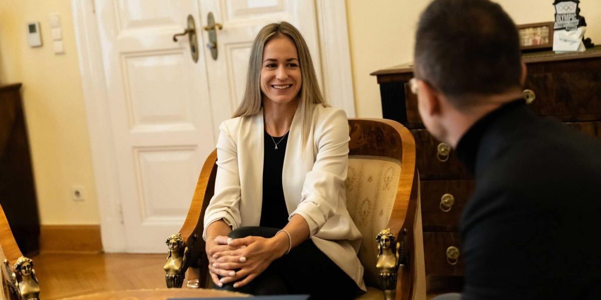 9542e3c4-a282-4b28-9300-6c7786fed928.jpg - RevistaPolitica