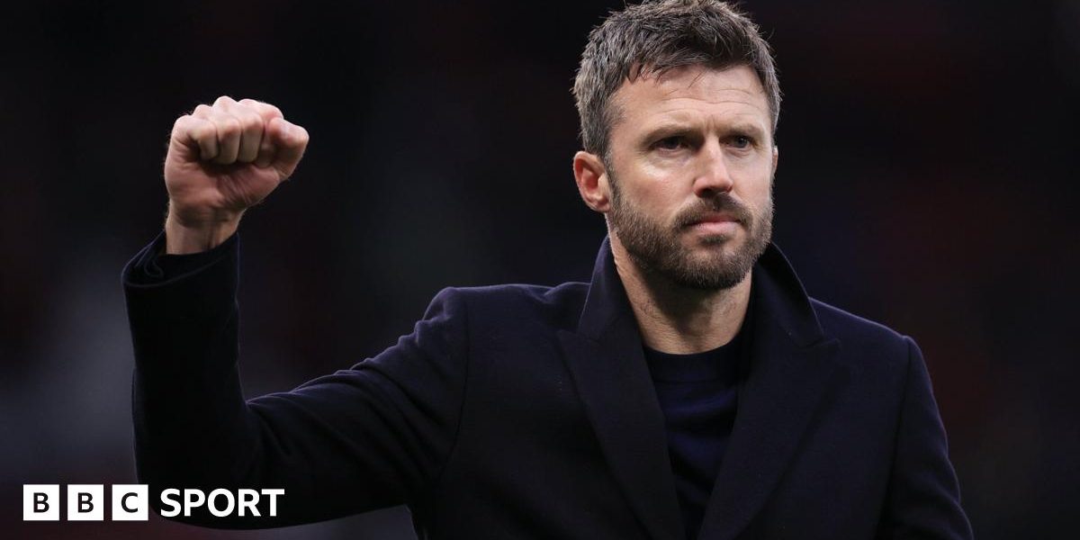 957cd640-038b-11f1-a36d-4dc7f32cefeb.jpg - RevistaPolitica