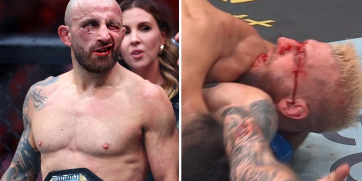 958125e63d861c7843d4aa33436f58ab.jpeg - RevistaPolitica