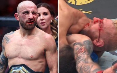 958125e63d861c7843d4aa33436f58ab.jpeg - RevistaPolitica