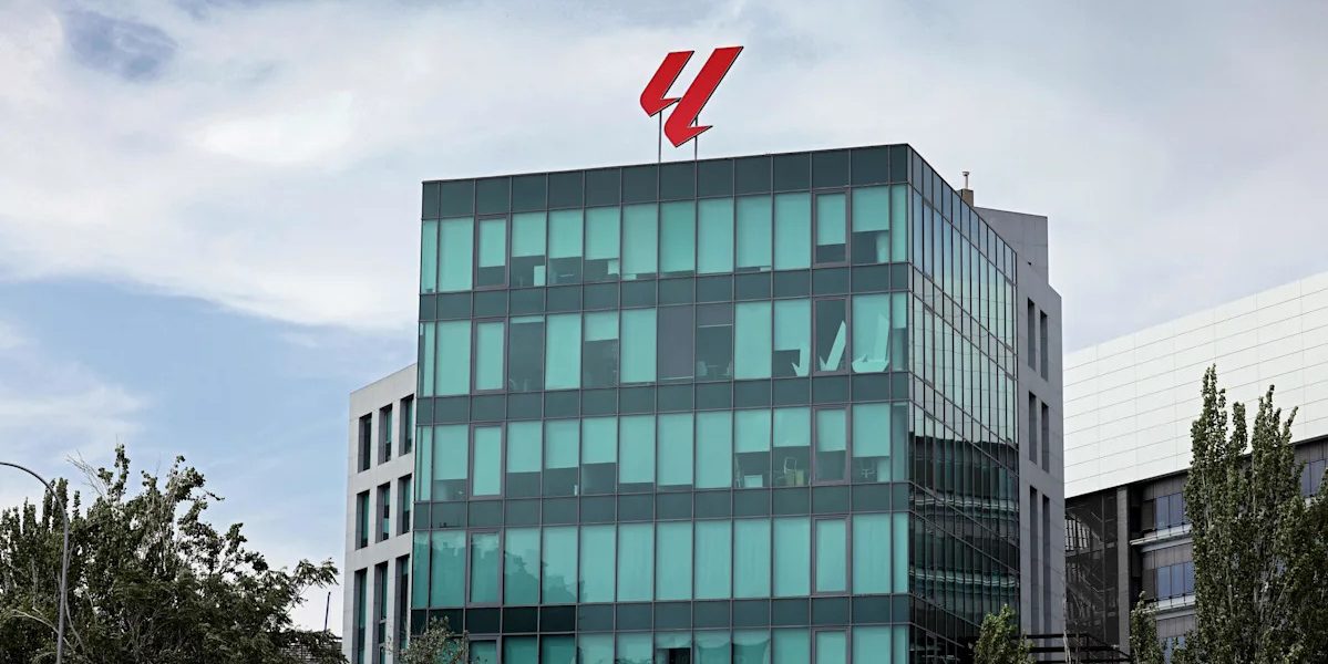 98c61cd88c40862188405a2214cefe51.jpeg - RevistaPolitica