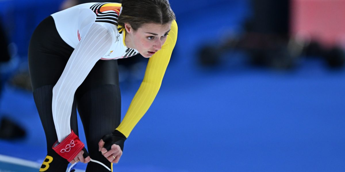 9b1fdbfd-8865-4cc9-9c2c-ce7a3665b83a.jpg - RevistaPolitica