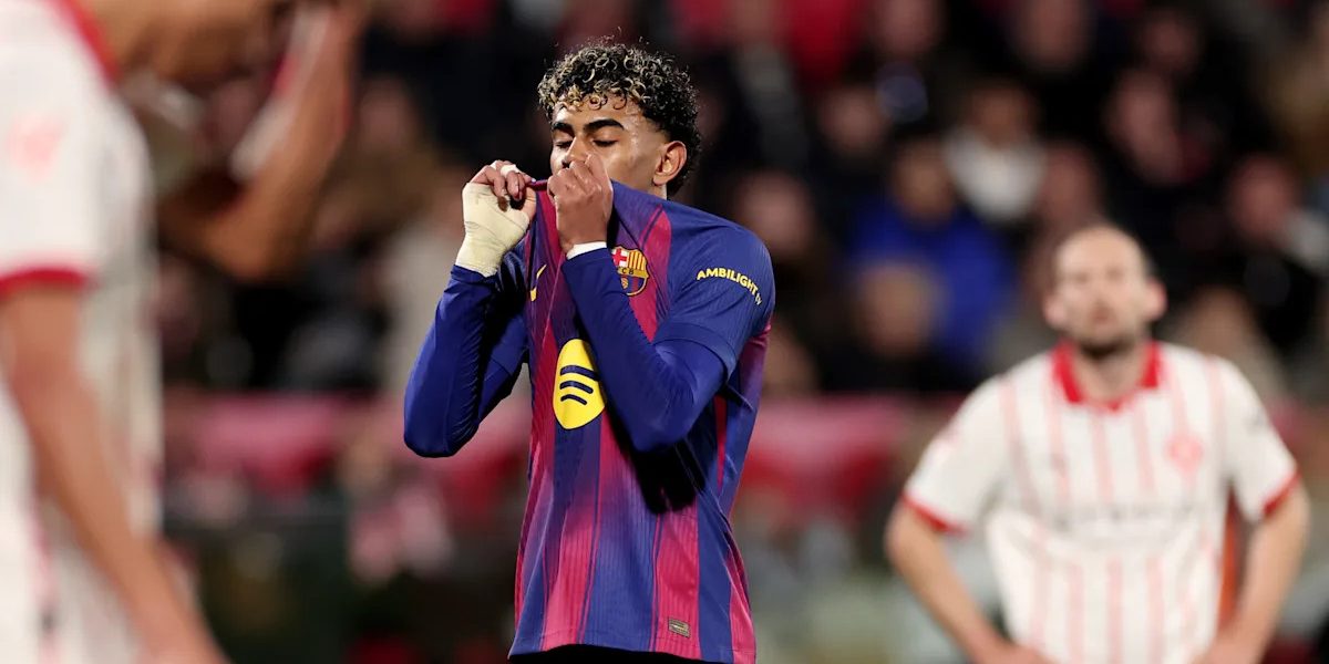 9c6521aa56859f10a8dc1c48cc9a8d56.jpeg - RevistaPolitica