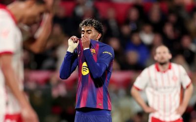 9c6521aa56859f10a8dc1c48cc9a8d56.jpeg - RevistaPolitica