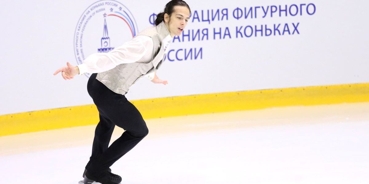 9d1d87fd-0e2a-4591-99c8-d4a33ba74e01.jpg - RevistaPolitica