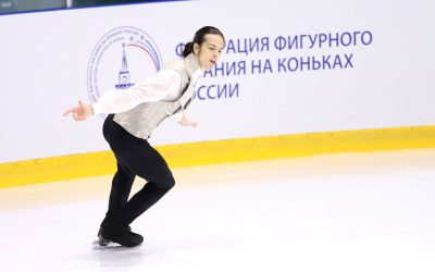 9d1d87fd-0e2a-4591-99c8-d4a33ba74e01.jpg - RevistaPolitica