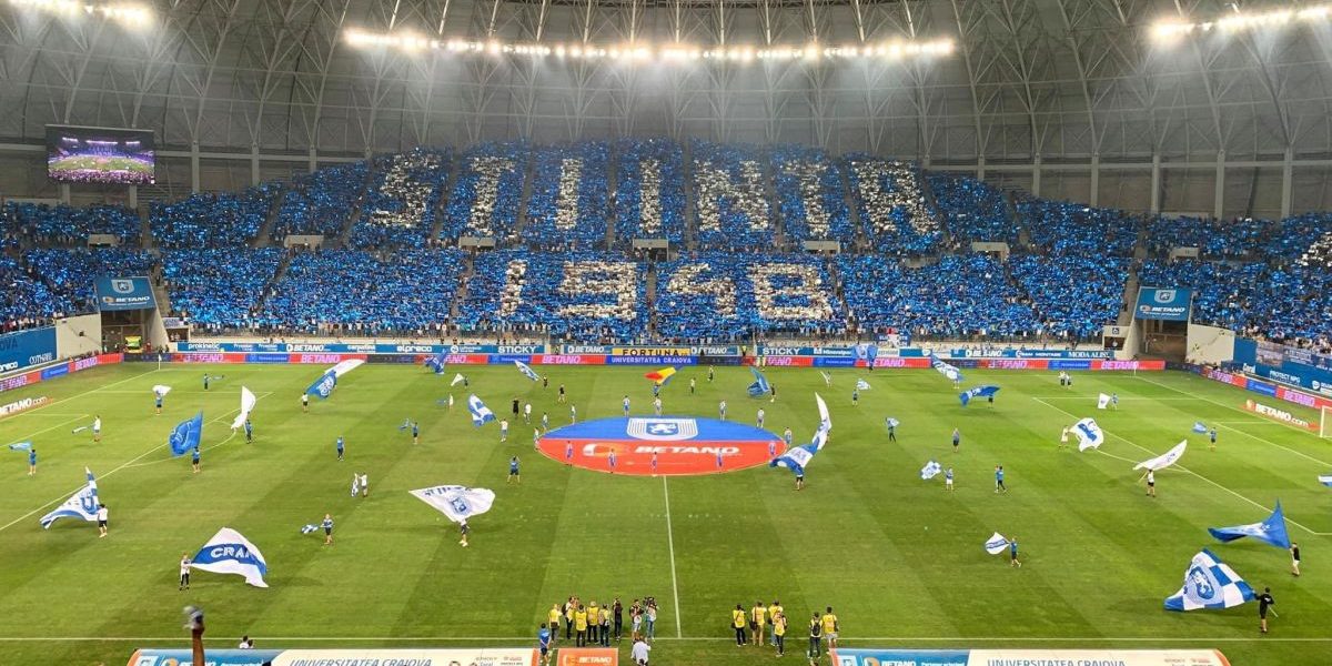 9e169d71-eb80-4afd-a9e9-6d7271150ad6.jpg - RevistaPolitica