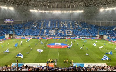 9e169d71-eb80-4afd-a9e9-6d7271150ad6.jpg - RevistaPolitica