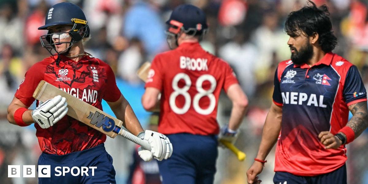 9ea5be80-04da-11f1-9972-d3f265c101c6.jpg - RevistaPolitica