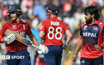 9ea5be80-04da-11f1-9972-d3f265c101c6.jpg - RevistaPolitica