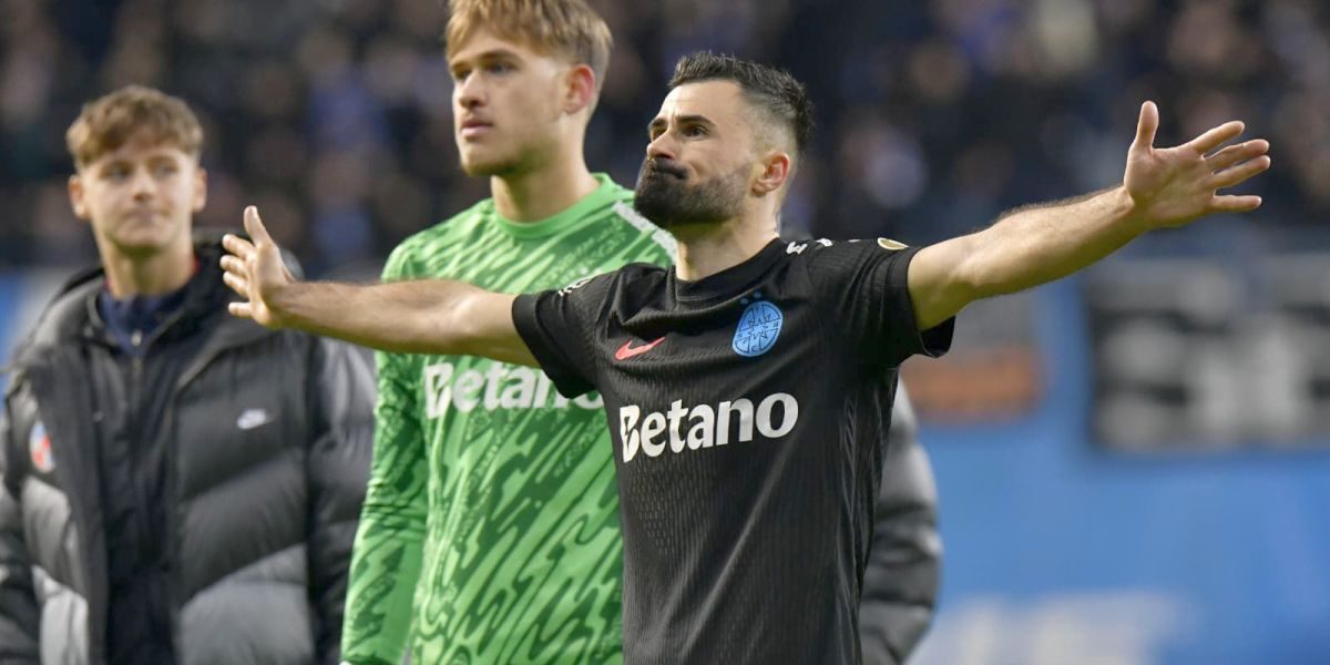 9f41de40-e300-41b7-93a4-287594489867.jpg - RevistaPolitica