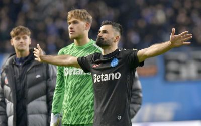 9f41de40-e300-41b7-93a4-287594489867.jpg - RevistaPolitica