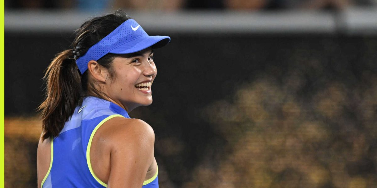 A-delighted-Emma-Raducanu.jpg - RevistaPolitica