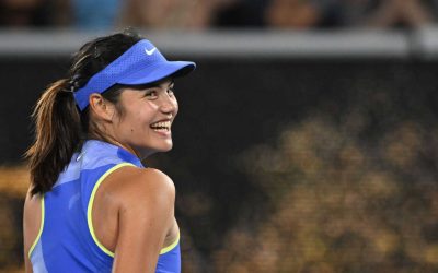 A-delighted-Emma-Raducanu.jpg - RevistaPolitica