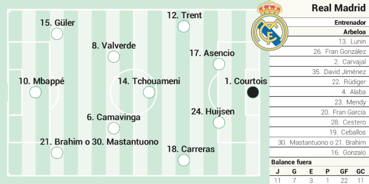 A4JKQPVBKVHXJEN2QZ3KSQS4NY.png - RevistaPolitica