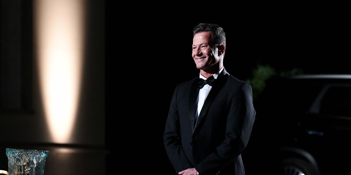 A7JktkpTURBXy9kMjc2YzU1ZjYyNDg0N2Q4ODI4MmFlMDk2ZDgxNWUyOC5qcGeSlQMAzNvNG1jND2GTBc0EsM0Cdg.jpeg - RevistaPolitica