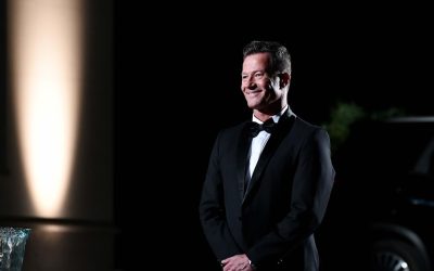 A7JktkpTURBXy9kMjc2YzU1ZjYyNDg0N2Q4ODI4MmFlMDk2ZDgxNWUyOC5qcGeSlQMAzNvNG1jND2GTBc0EsM0Cdg.jpeg - RevistaPolitica