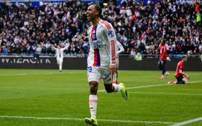 AFP__20260201__94QR3C9__v1__HighRes__FblFraLigue1LyonLille.jpg - RevistaPolitica