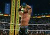 AJ Styles forced to retire after stoppage loss to Gunther at Royal Rumble
