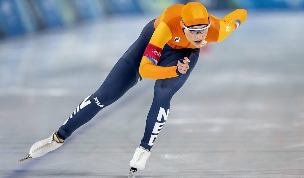 ANP090226172-1.jpeg - RevistaPolitica