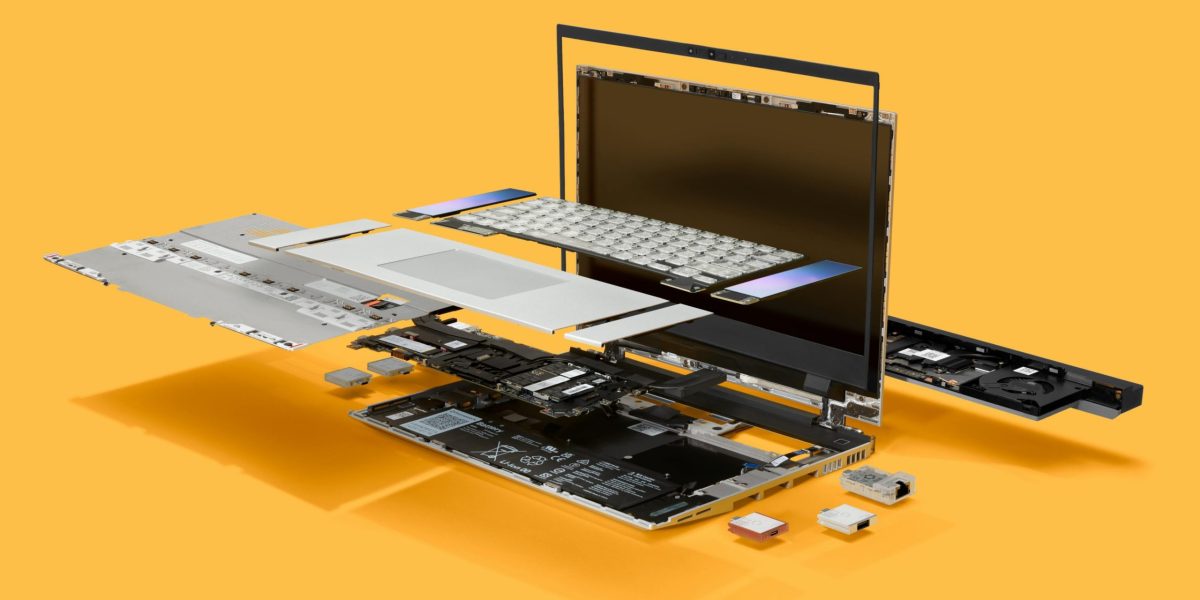 ASUS-interior-scaled.jpg - RevistaPolitica