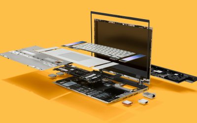 ASUS-interior-scaled.jpg - RevistaPolitica