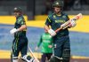 AUS-vs-IRE-Match-14-T20I-WC-Highlights.jpg - RevistaPolitica