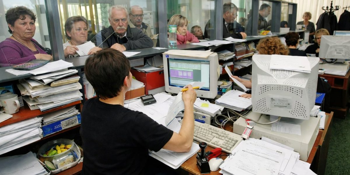 Administratia-publica-romania-functionari-publici-digitalizare.jpg - RevistaPolitica