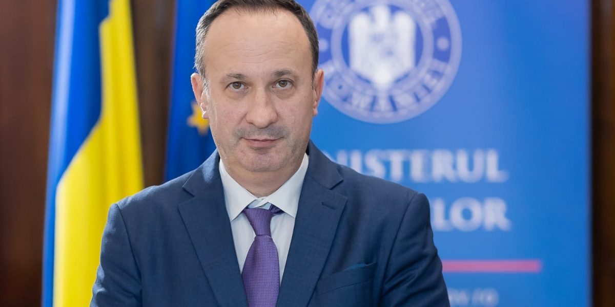 Adrian Căciu (PSD) recomandă şase măsuri de relansare economică post-recesiune - RevistaPolitica