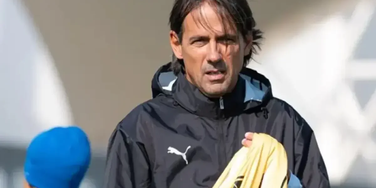 Saudi Pro League Giants Al-Hilal and Al-Ittifaq Clash for Top Spot