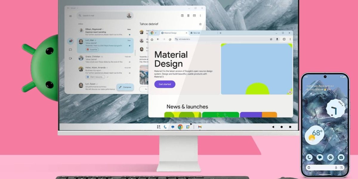 Android-Desktop-Mode.jpg - RevistaPolitica