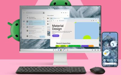 Android-Desktop-Mode.jpg - RevistaPolitica