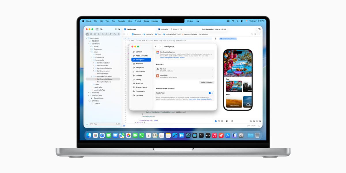 Apple-Xcode-agentic-coding-hero-lp.jpg.og_.jpg - RevistaPolitica